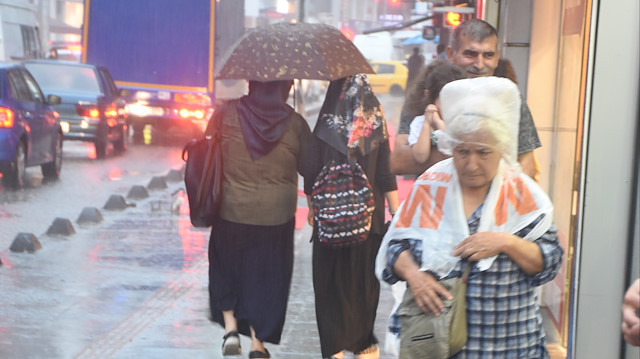 Fotoğraf: Arşiv