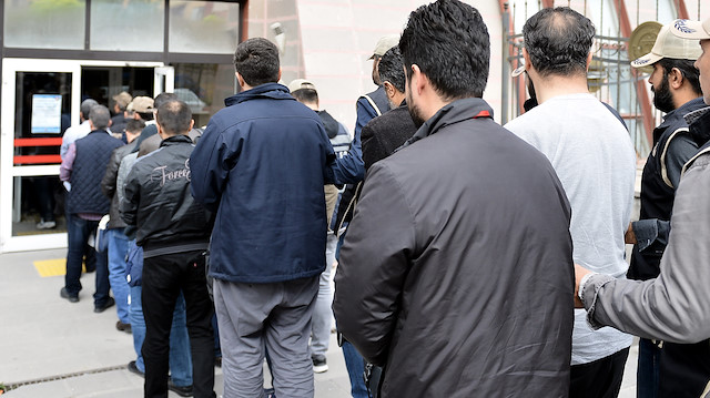 Fotoğraf: Arşiv