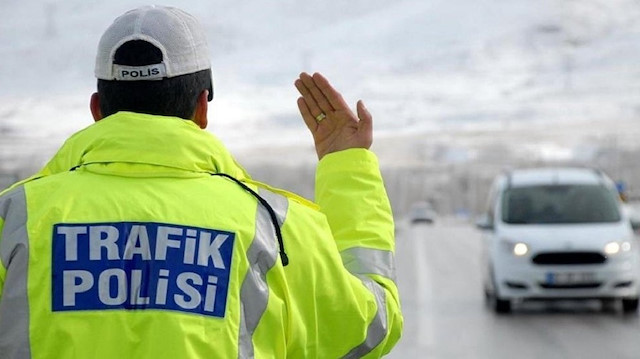 Fotoğraf: Arşiv