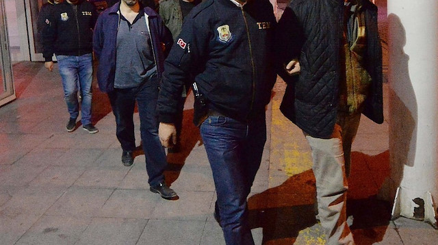 Fotoğraf: Arşiv
