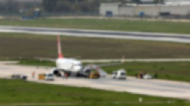 Arşiv