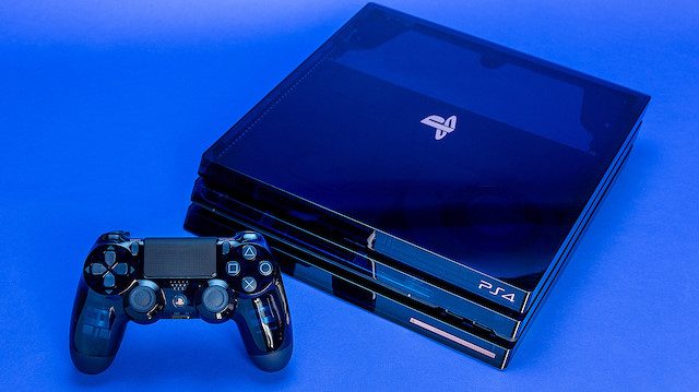 BİM PlayStation 4 kampanyası ile bu haftaya damgasını vuracak.