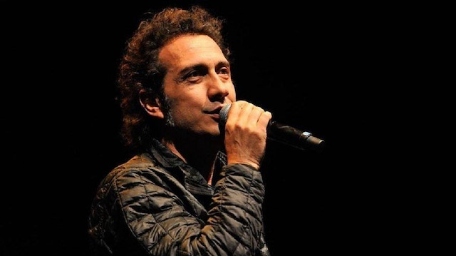 Kıraç