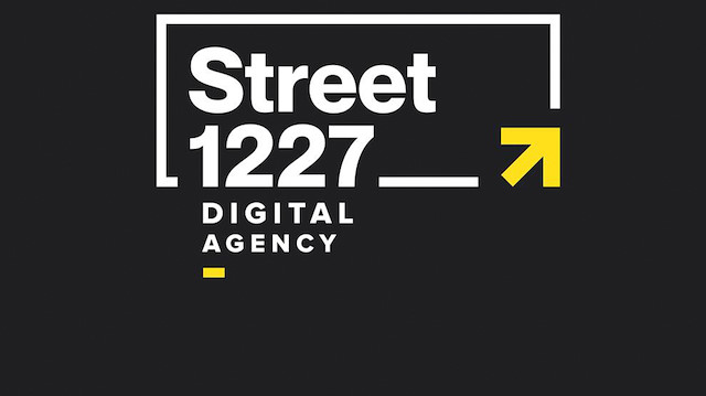 Street1227
