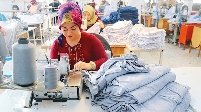 Fotoğraf: Arşiv