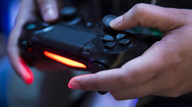 PlayStation 5'in en erken önümüzdeki yıl satışa sunulması bekleniyor.
