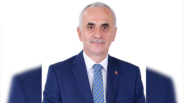 Erol Kaya