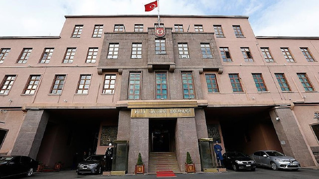 Fotoğraf: Arşiv