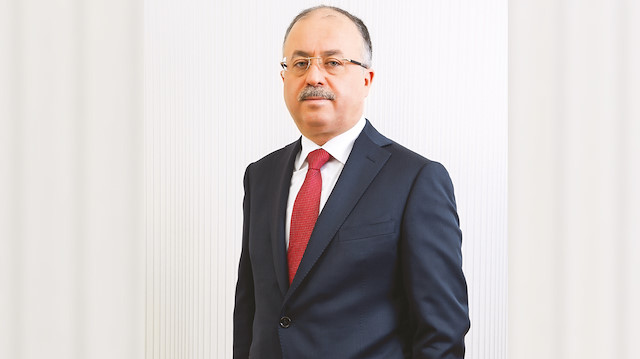 Ömer Faruk Öztürk