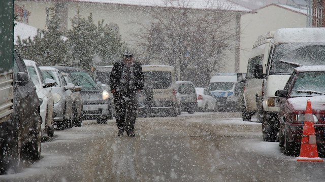 Fotoğraf: Arşiv