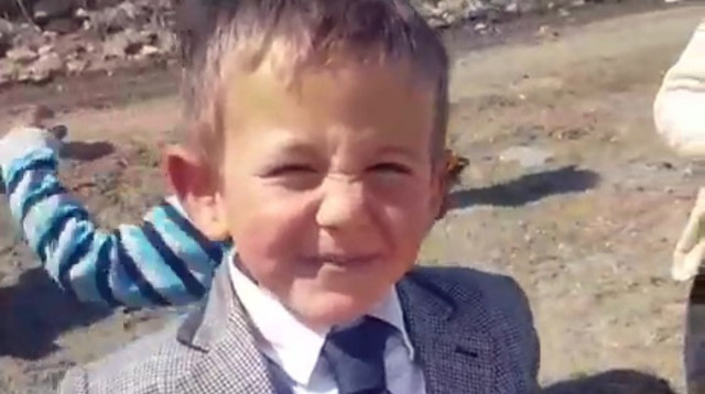 Çağatay Amanak