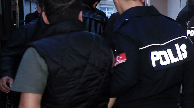 Arşiv
