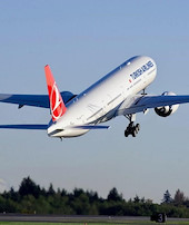 Bilet fiyatı 20 bin TLye çıktı