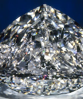 Dünyanın ikinci en büyüğü 