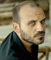 Gürgen Öz: Boşsunuz