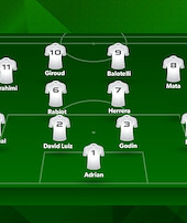 En değerli bedava 11