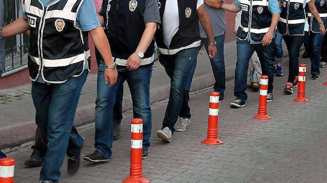 Fotoğraf: Arşiv