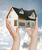 Gayrimenkul ve araç satışı