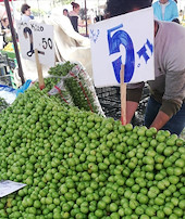 500 liradan 5 liraya düştü
