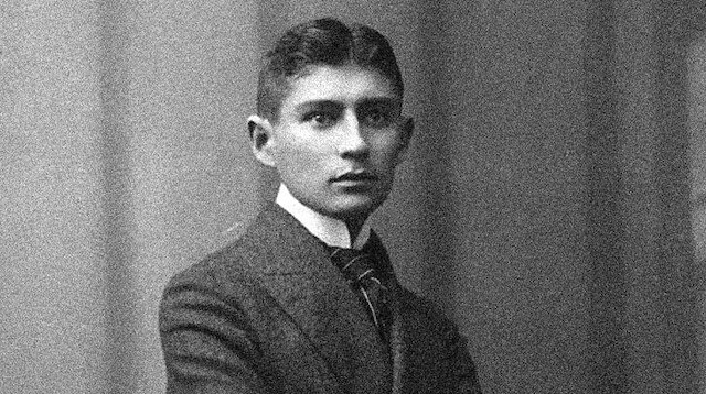 Kafka
