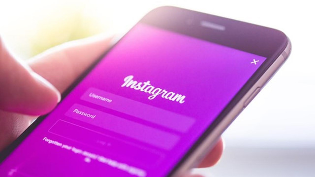 instagram yapilan test in geri donuslerine gore yeni ozelligi kullanicilarinin begenisine sunacak - instagram a yeni bir ozellik gelecegi duyuruldu sosyal medya