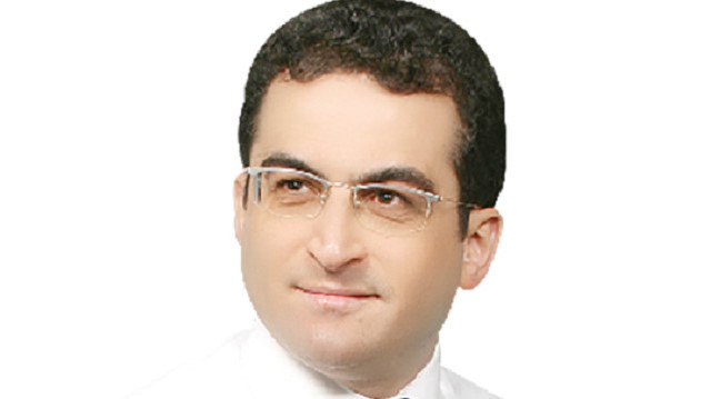 Tamer Korkmaz