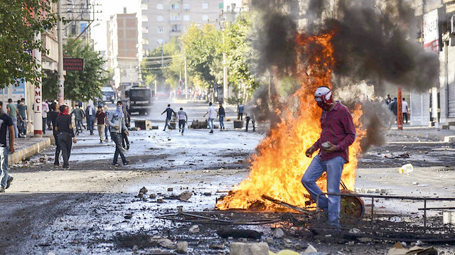 Kobani