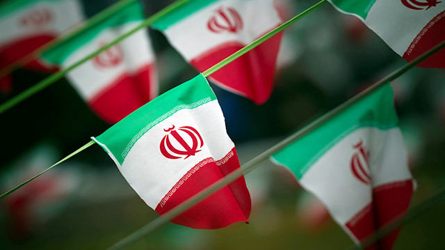 `Iran to keep enriching uranium despite US move’