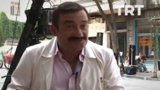 Ünlü isimler Ramazanı anlatıyor