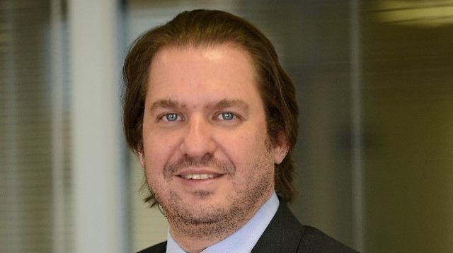 Alim Telci