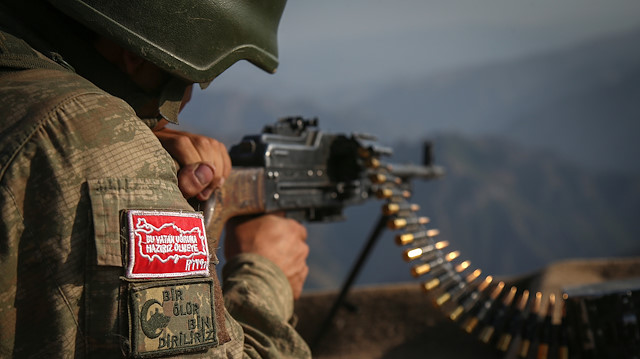 ARŞİV