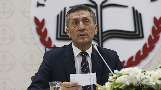 Ziya Selçuk
