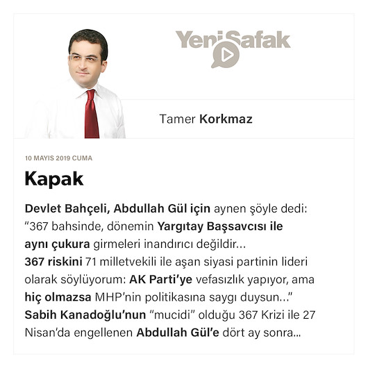 Kapak