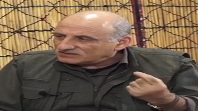 PKK-İmamoğlu ilişkisinde: İttifak, işbirliği, itiraf, tehdit ve gözdağı!