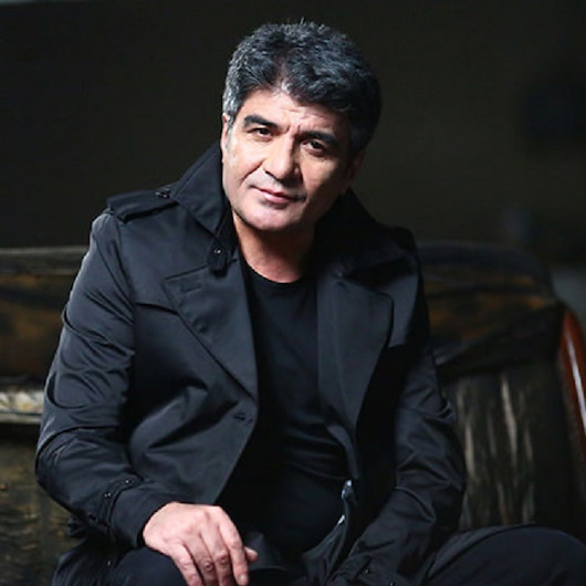 Herkesin Canısı: İbrahim Erkal