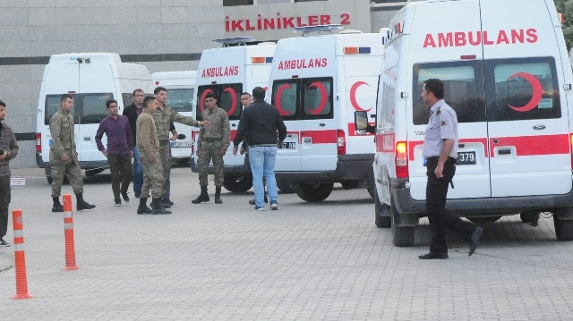 ARŞİV