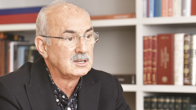 Mecit Çetinkaya