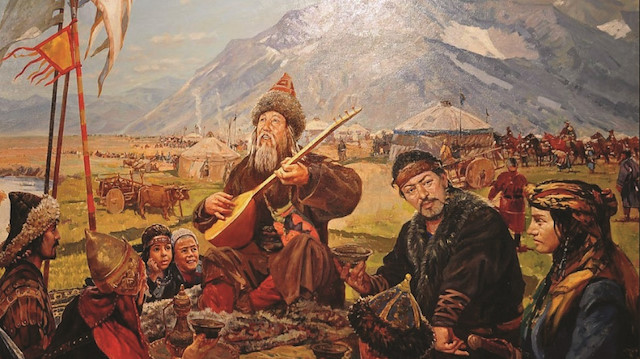 Arşiv