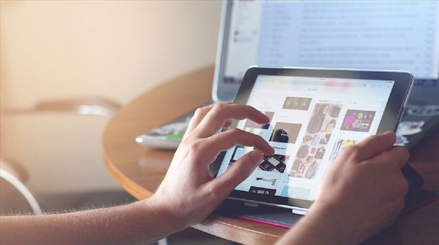 Ülkemizde internet reklamlarından büyük rahatsızlık duyulsa da kullanıcıların çoğu Adblocker programlarını tercih etmiyor.