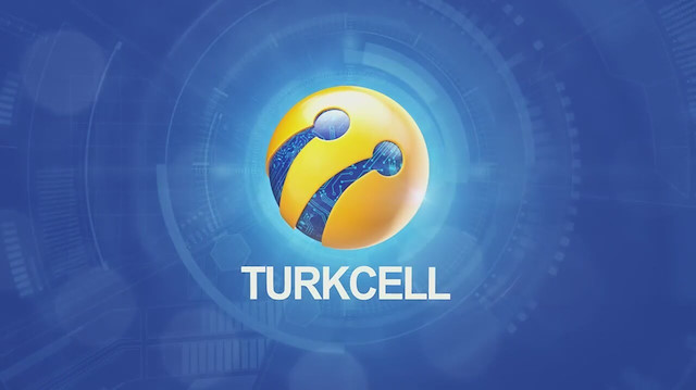Turkcell