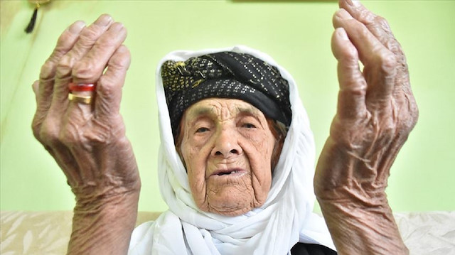 Zeynep Kısa