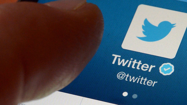 Twitter yayınladığı mesaj ile kullanıcılarından özür diledi.