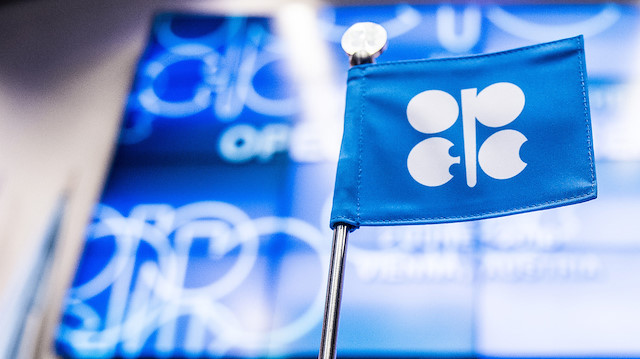 OPEC