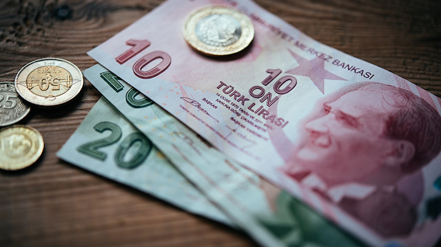 Kendilerini TBB Risk Merkezi temsilcisi olarak tanıtan bazı şahıslar para talep ediyor.