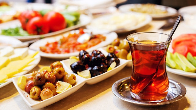 Arşiv