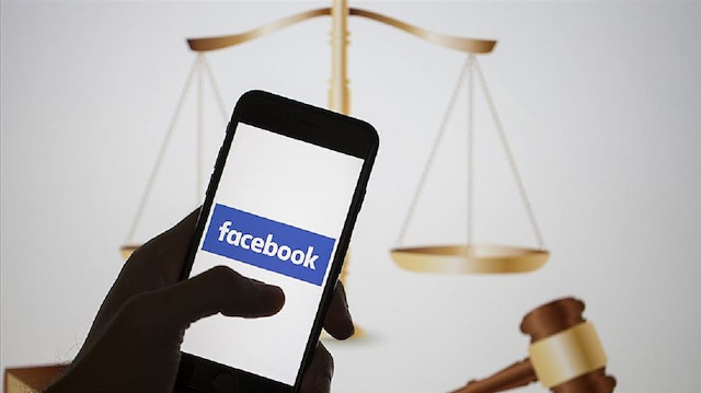Facebook video ve canlı yayınlardaki kötü amaçlı kullanımı engellemek amacıyla daha iyi video yakalama teknolojisi geliştirmek için 7,5 milyon dolar yatırım yaptığını belirtti.