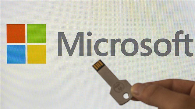 Microsoft yaşanan ihlalin ardından hemen müdahake ederek durumu sonlandırdı.