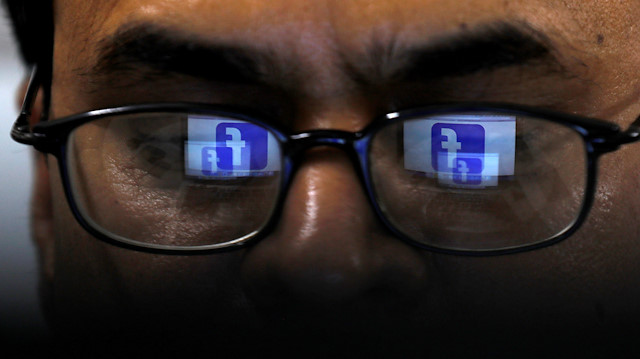 Facebook