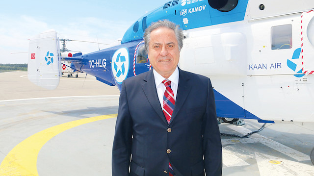 Kemal Süler