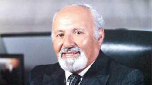 Sadık Özgür